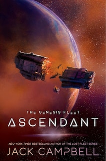 Couverture_Ascendant