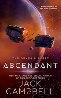 Couverture_Ascendant