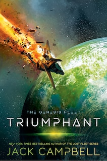 Front cover_Triumphant