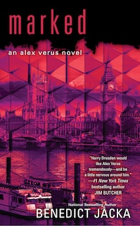 Front cover_Marked