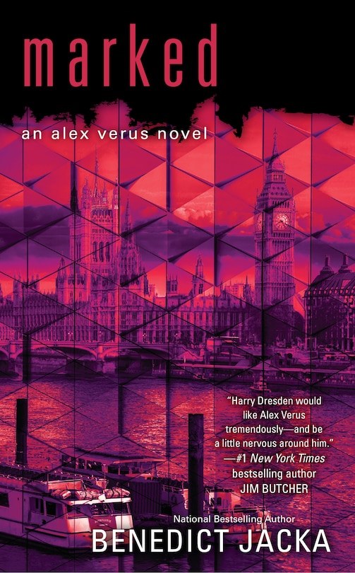Front cover_Marked