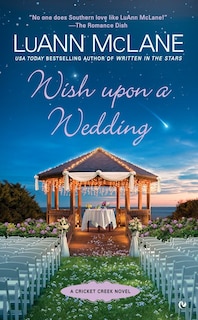 Front cover_Wish Upon a Wedding