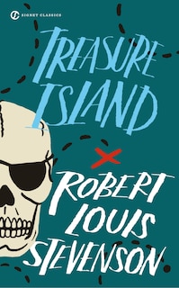 Front cover_Treasure Island