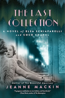 Front cover_LAST COLLECTION