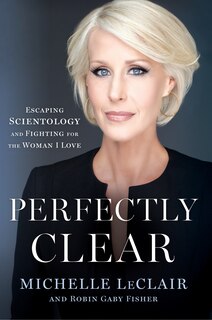 Front cover_Perfectly Clear