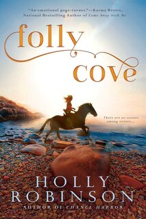 Couverture_Folly Cove