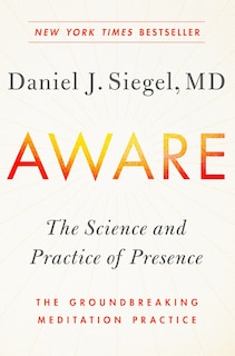 Front cover_Aware