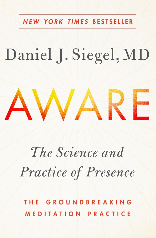 Front cover_Aware