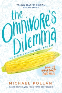 Couverture_The Omnivore's Dilemma