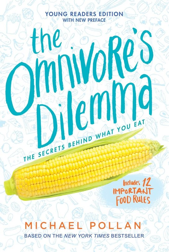 Couverture_The Omnivore's Dilemma