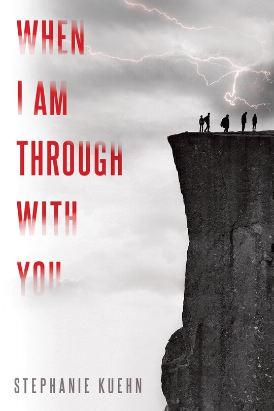 Couverture_When I Am Through With You
