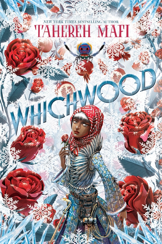 Couverture_Whichwood