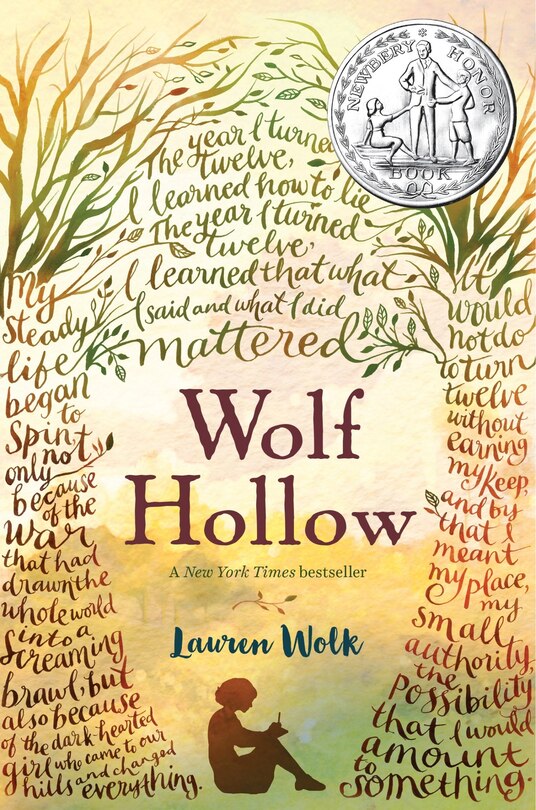 Front cover_Wolf Hollow