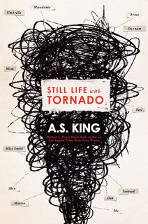 Front cover_Still Life With Tornado