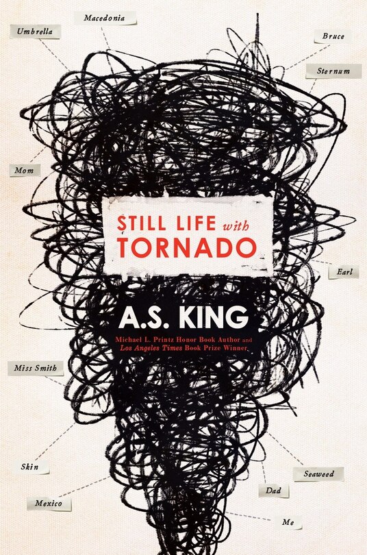 Front cover_Still Life With Tornado