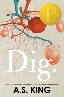 Couverture_Dig