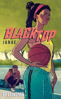 Front cover_Janae #2