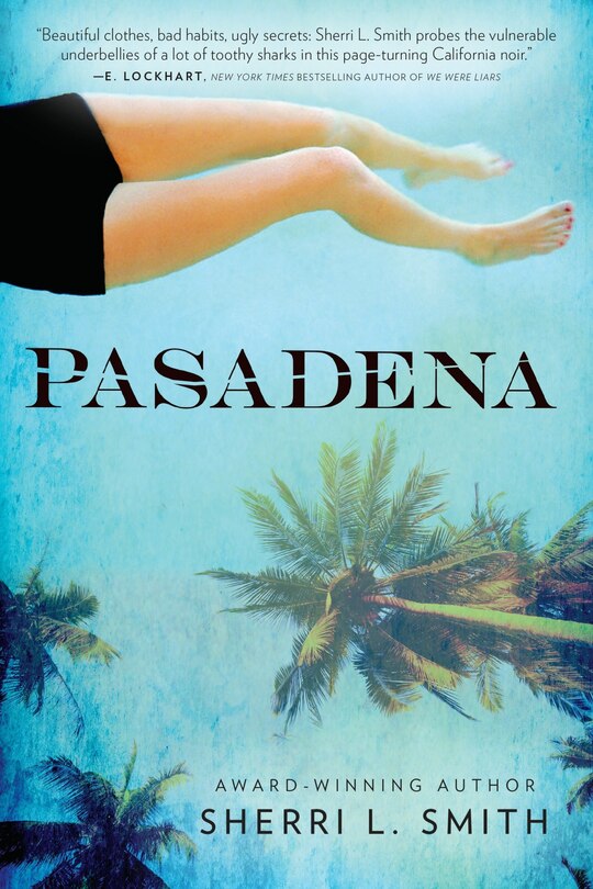 Couverture_Pasadena