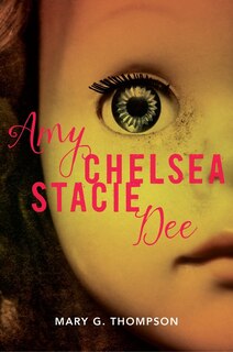 Front cover_Amy Chelsea Stacie Dee