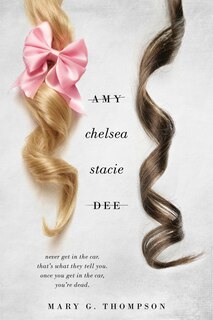Front cover_Amy Chelsea Stacie Dee