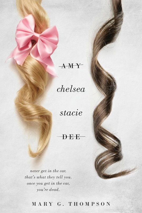 Front cover_Amy Chelsea Stacie Dee