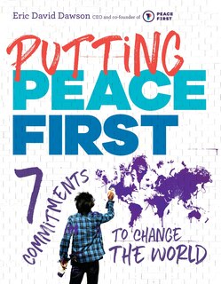 Couverture_Putting Peace First