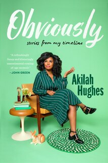 Front cover_Obviously