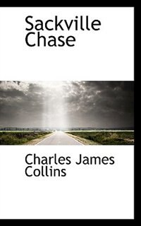 Couverture_Sackville Chase