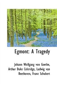 Front cover_Egmont