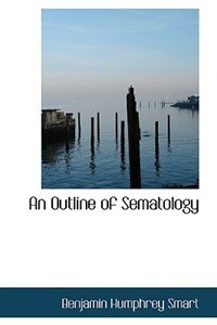 Couverture_An Outline of Sematology