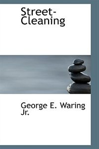 Couverture_Street-Cleaning