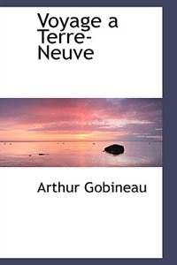 Couverture_Voyage a Terre-Neuve
