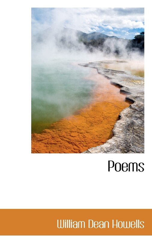 Couverture_Poems
