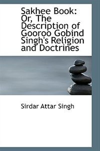 Front cover_Sakhee Book