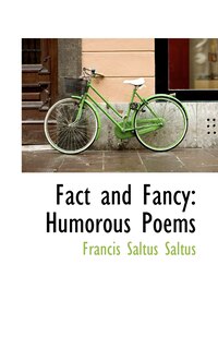 Couverture_Fact and Fancy