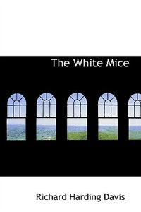 The White Mice