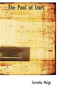 Front cover_The Pool of Stars