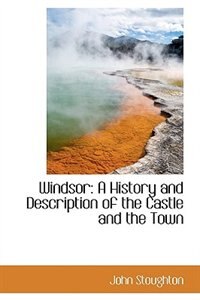 Front cover_Windsor