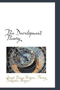 The Development Theory