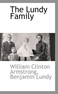The Lundy Family