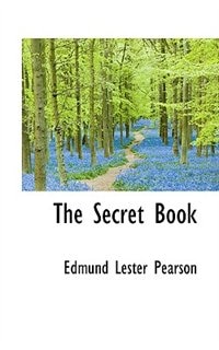 The Secret Book