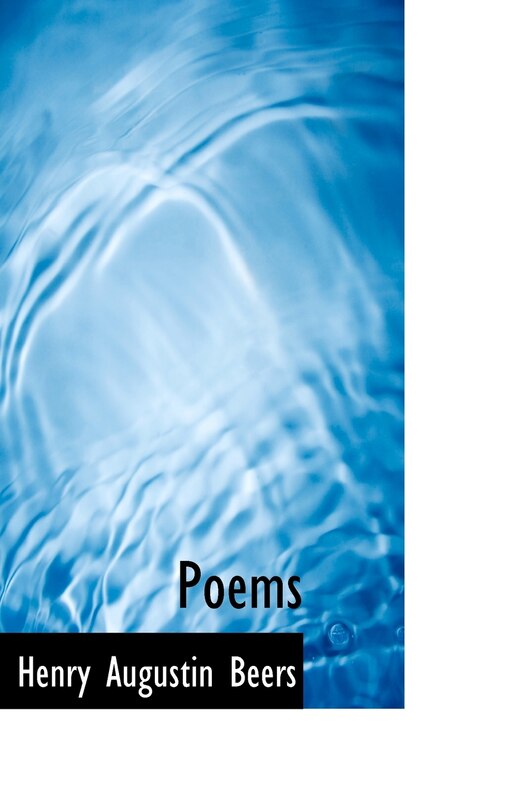 Couverture_Poems