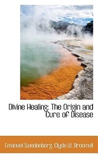 Couverture_Divine Healing