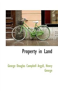 Property in Land