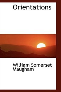 Front cover_Orientations