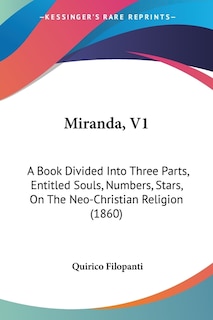 Front cover_Miranda, V1