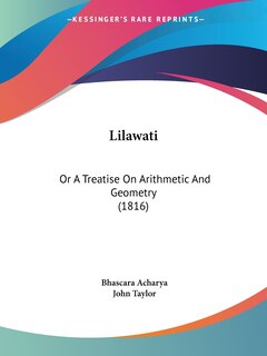 Front cover_Lilawati
