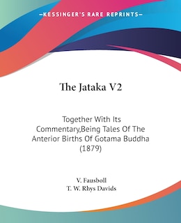 Couverture_The Jataka V2