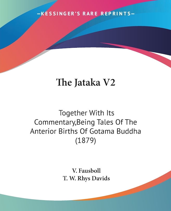 Couverture_The Jataka V2