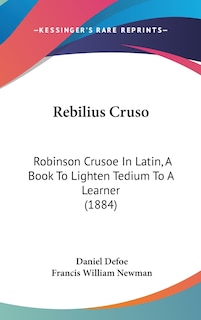 Couverture_Rebilius Cruso